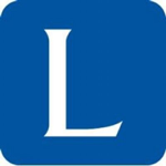 Dr. Michael Tarantino is the first Peoria physician to be lead investigator and leading author on publication in The Lancet!