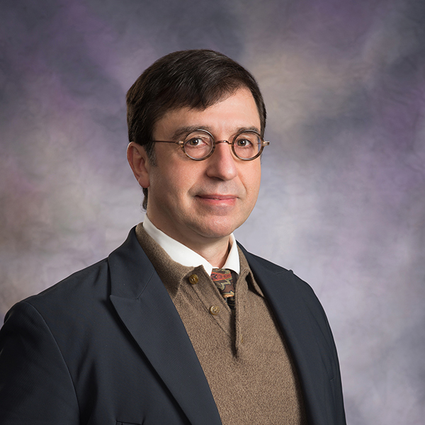 Dr. Michael Tarantino, Chief Medical Officer of BCDI was published in the Journal of Medical Economics