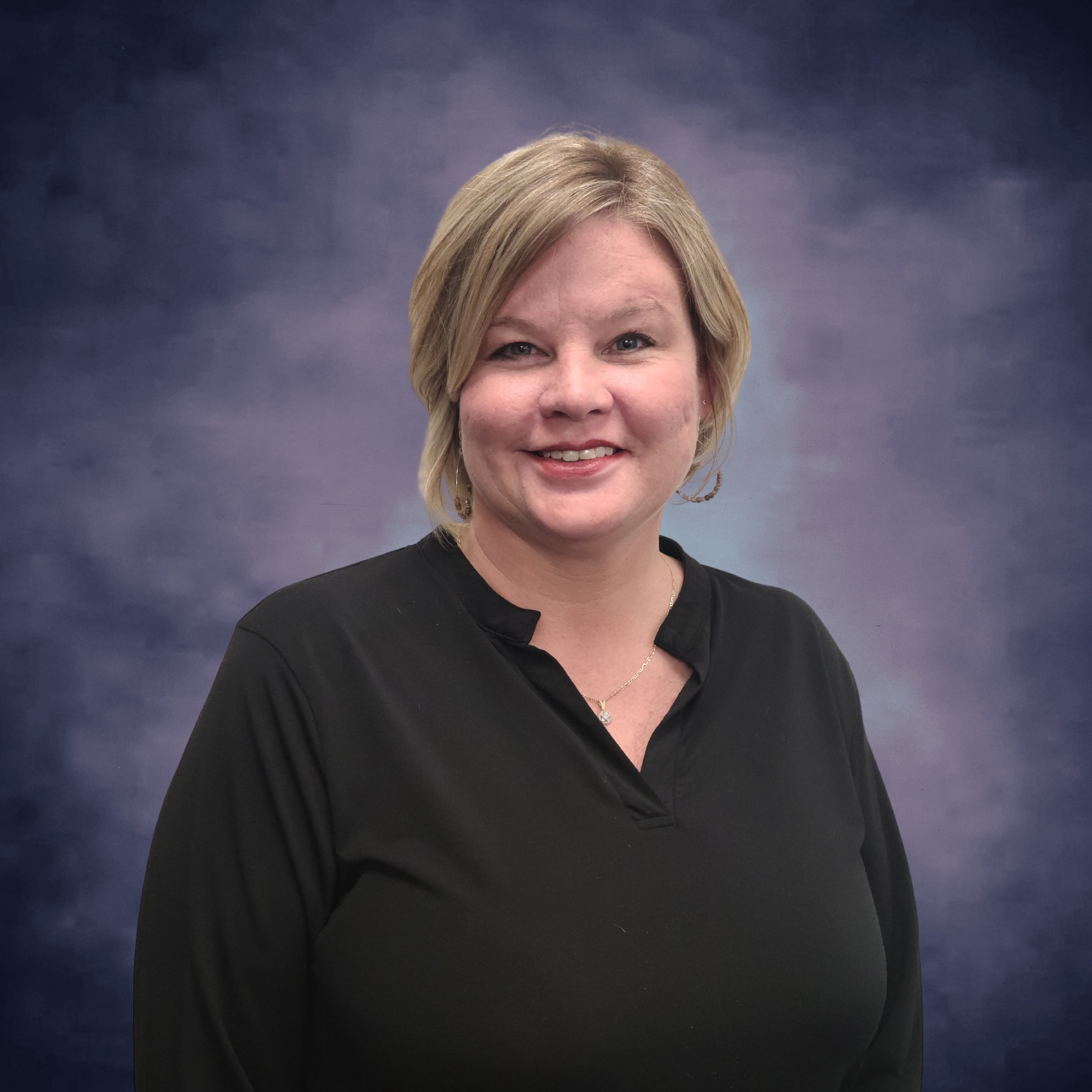 Sara Martin, FNP-BC Sara Martin, FNP-BC