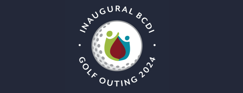 Guest Guide! 2024 BCDI Golf Outing