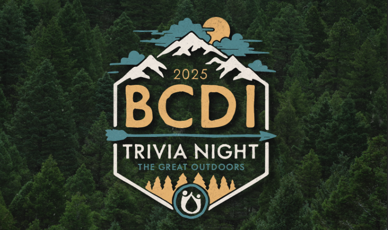 Save The Date- Trivia Night 2025!