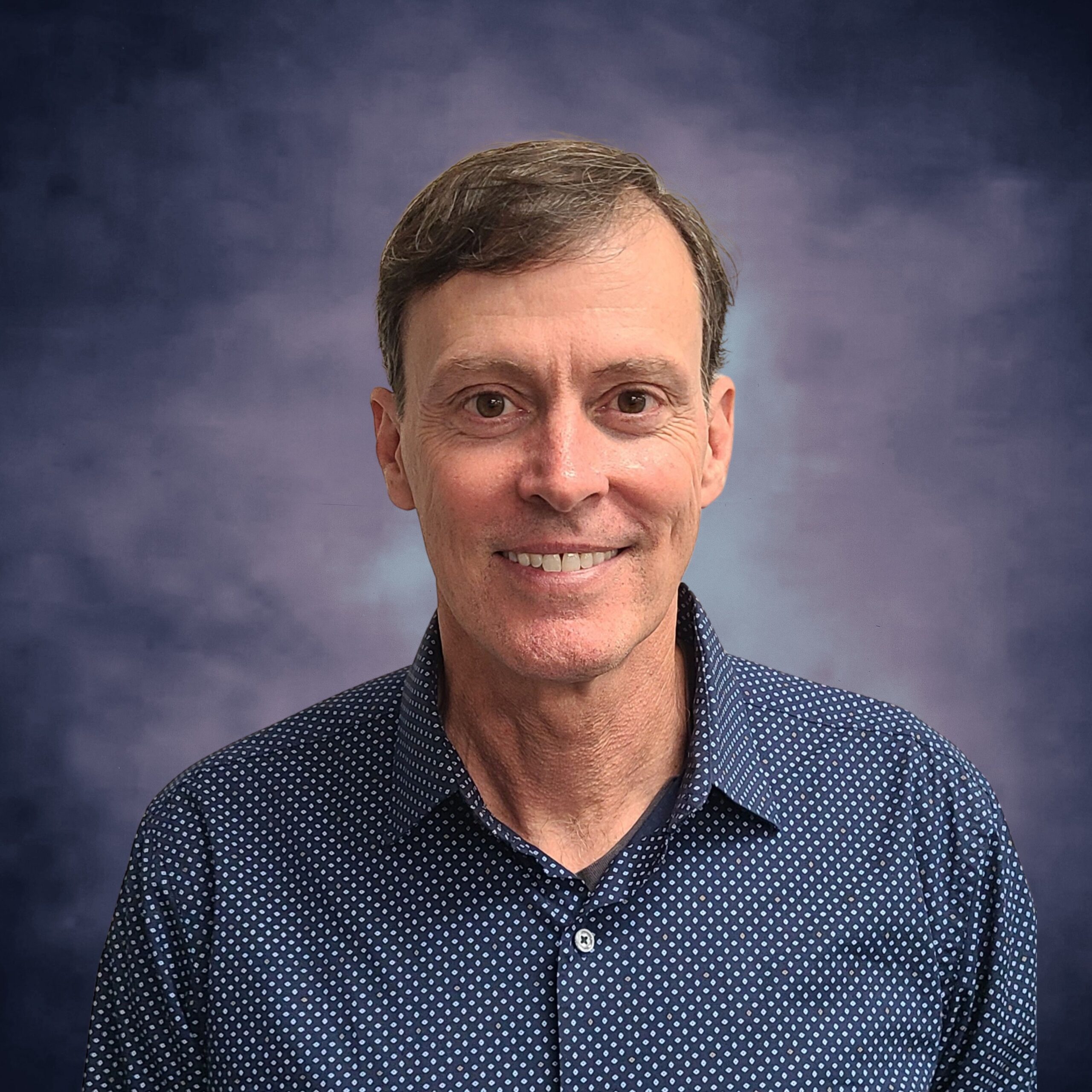 Dr. Robert Mignacca (1)