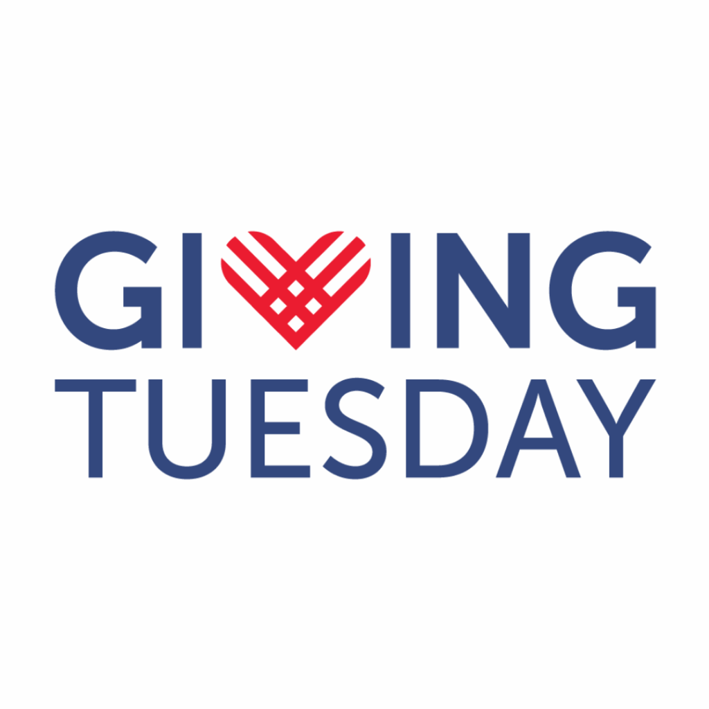 Giving Tuesday 2025 Giving Tuesday 2025
