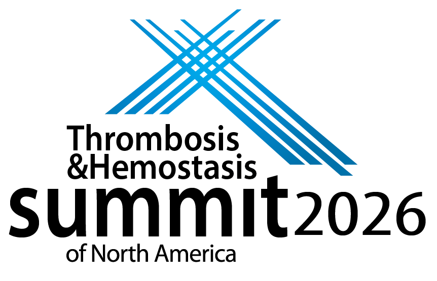 BCDI Physicians Lead Research Efforts at THSNA 2026