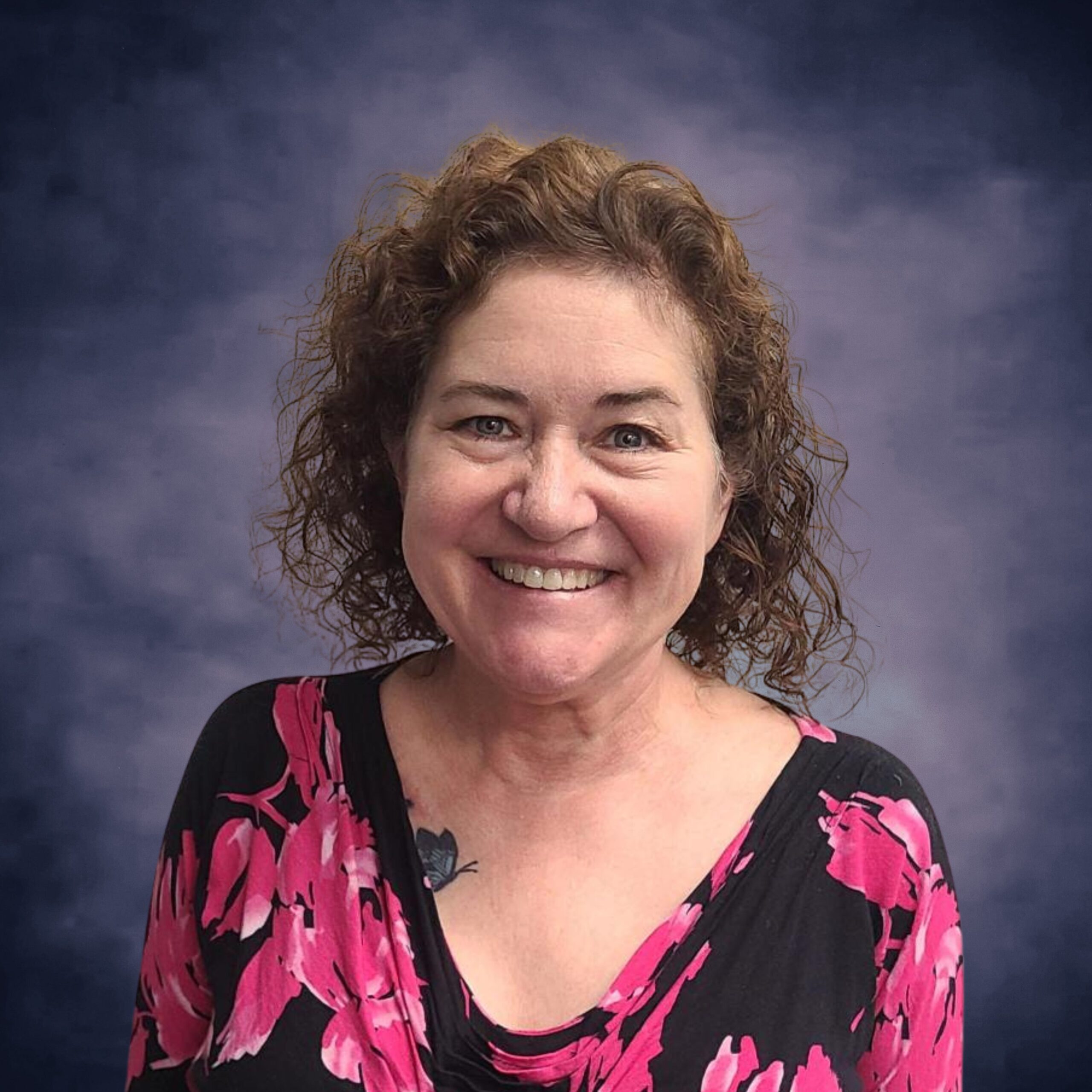 Joanne McManaman- Hospitalist (1)