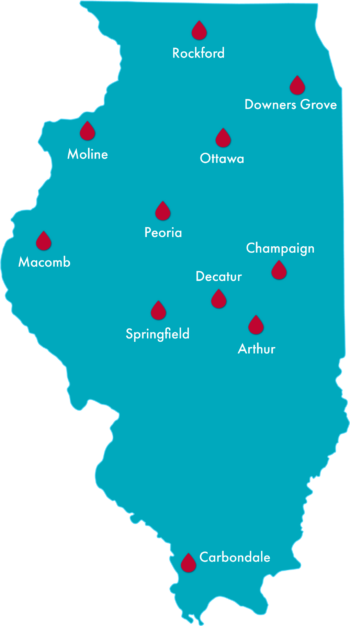 COMPREHENSIVE CARE CLINICS FAQ