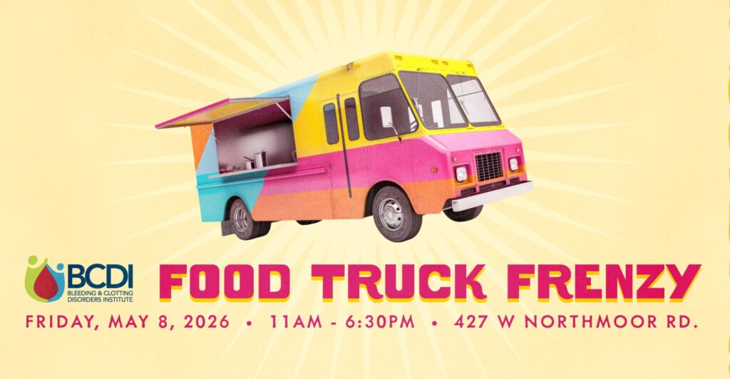 Guest Guide- Food Truck Frenzy May 2026!