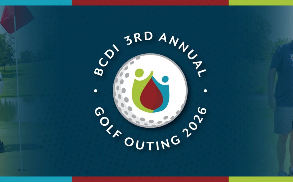 Guest Guide- BCDI Golf Outing 2026