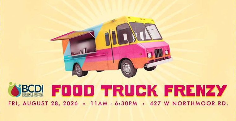 Guest Guide- Food Truck Frenzy August 2026