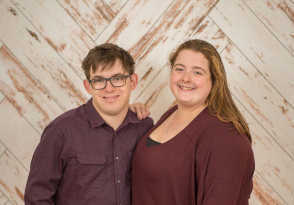 ITP Awareness Month Patient Spotlight: Jordan Adams