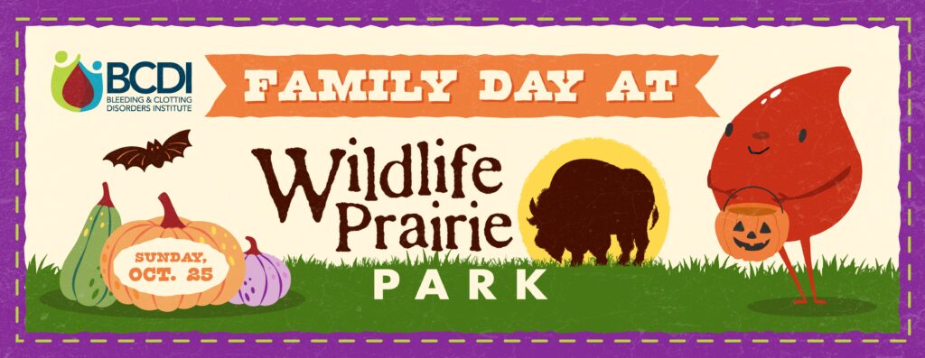 Guest Guide! Family Day 2026