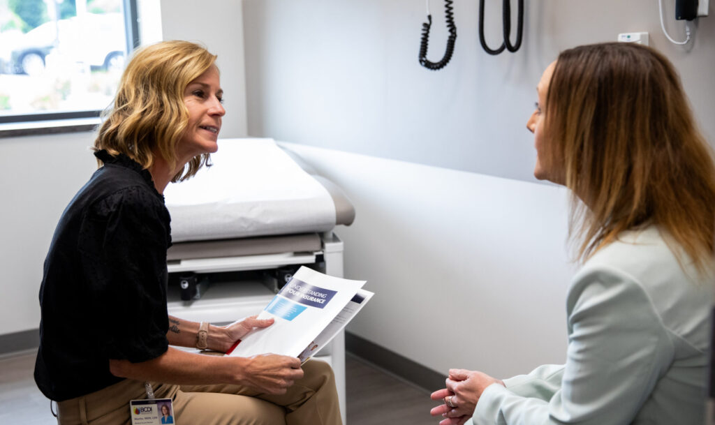 Caring for Your Mental Health While Living With Chronic Illness 